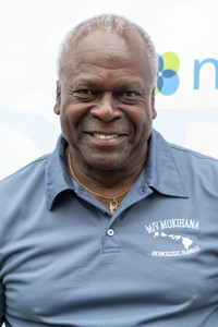 Celebrity Golf Turnier der George Lopez Foundation in Los Angeles