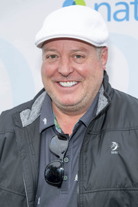 Celebrity Golf Turnier der George Lopez Foundation in Los Angeles