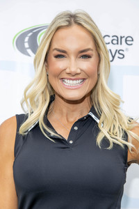 Celebrity Golf Turnier der George Lopez Foundation in Los Angeles