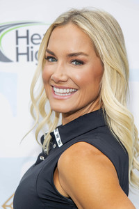 Celebrity Golf Turnier der George Lopez Foundation in Los Angeles