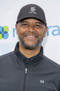 Celebrity Golf Turnier der George Lopez Foundation in Los Angeles