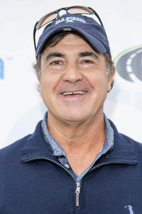 Celebrity Golf Turnier der George Lopez Foundation in Los Angeles