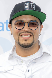 Celebrity Golf Turnier der George Lopez Foundation in Los Angeles