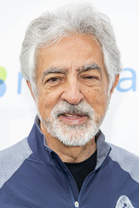 Celebrity Golf Turnier der George Lopez Foundation in Los Angeles