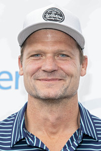 Celebrity Golf Turnier der George Lopez Foundation in Los Angeles