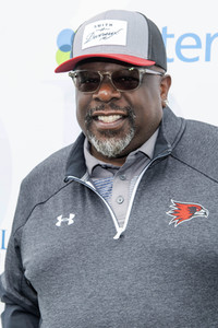 Celebrity Golf Turnier der George Lopez Foundation in Los Angeles