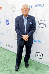 Celebrity Golf Turnier der George Lopez Foundation in Los Angeles