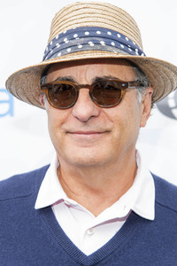Celebrity Golf Turnier der George Lopez Foundation in Los Angeles