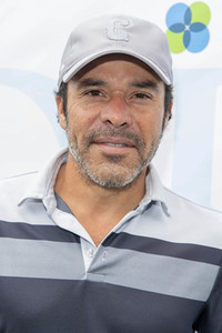 Celebrity Golf Turnier der George Lopez Foundation in Los Angeles