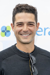 Celebrity Golf Turnier der George Lopez Foundation in Los Angeles