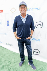 Celebrity Golf Turnier der George Lopez Foundation in Los Angeles