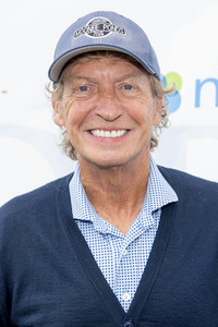 Celebrity Golf Turnier der George Lopez Foundation in Los Angeles
