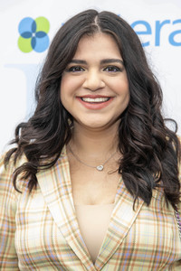 Celebrity Golf Turnier der George Lopez Foundation in Los Angeles