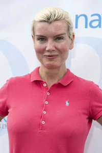 Celebrity Golf Turnier der George Lopez Foundation in Los Angeles