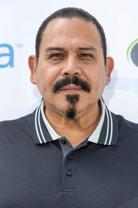 Celebrity Golf Turnier der George Lopez Foundation in Los Angeles