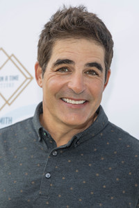 Celebrity Golf Turnier der George Lopez Foundation in Los Angeles