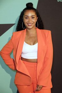 Serienpremiere 'Hype' in Köln