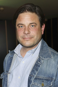 Serienpremiere 'Hype' in Köln