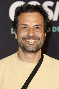 Serienpremiere 'Hype' in Köln