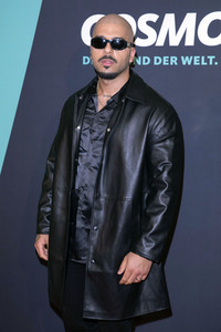 Serienpremiere 'Hype' in Köln
