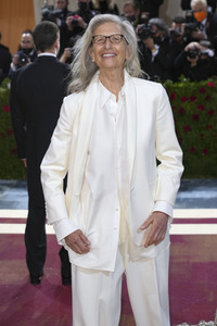 Met Gala 2022 in New York
