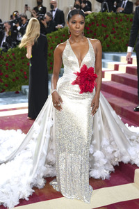 Met Gala 2022 in New York