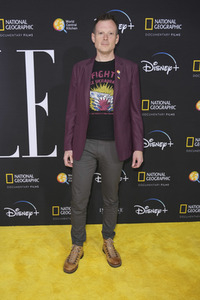Filmpremiere 'We Feed People' in New York