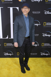Filmpremiere 'We Feed People' in New York