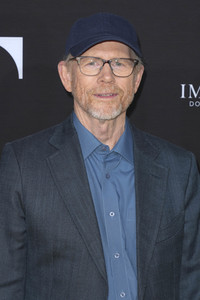Filmpremiere 'We Feed People' in New York