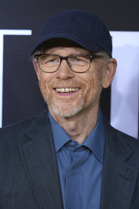 Filmpremiere 'We Feed People' in New York