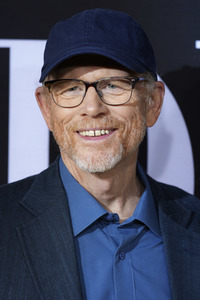 Filmpremiere 'We Feed People' in New York