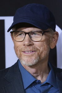 Filmpremiere 'We Feed People' in New York