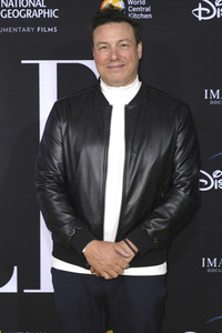 Filmpremiere 'We Feed People' in New York
