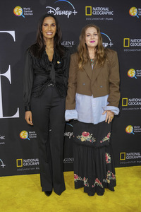 Filmpremiere 'We Feed People' in New York