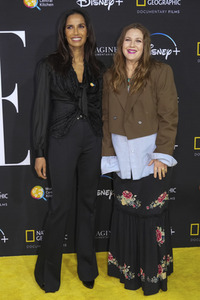 Filmpremiere 'We Feed People' in New York