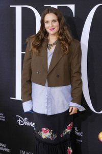 Filmpremiere 'We Feed People' in New York