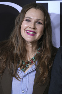 Filmpremiere 'We Feed People' in New York