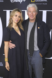 Filmpremiere 'We Feed People' in New York