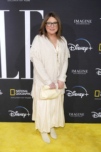 Filmpremiere 'We Feed People' in New York