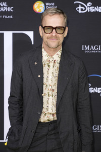 Filmpremiere 'We Feed People' in New York