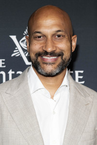 Serienpremiere 'The Pentaverate' in Los Angeles