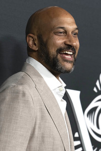 Serienpremiere 'The Pentaverate' in Los Angeles