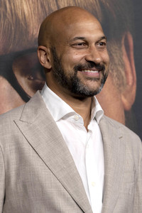 Serienpremiere 'The Pentaverate' in Los Angeles