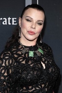 Serienpremiere 'The Pentaverate' in Los Angeles
