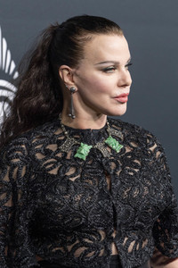 Serienpremiere 'The Pentaverate' in Los Angeles