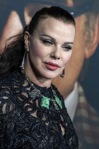 Serienpremiere 'The Pentaverate' in Los Angeles