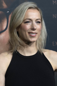 Serienpremiere 'The Pentaverate' in Los Angeles