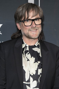 Serienpremiere 'The Pentaverate' in Los Angeles