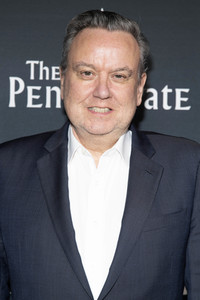 Serienpremiere 'The Pentaverate' in Los Angeles
