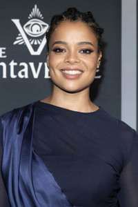 Serienpremiere 'The Pentaverate' in Los Angeles